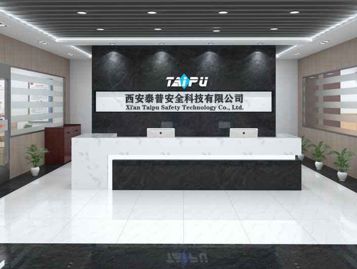 常州袁建电子商务有限公司 常州袁建电子商务有限公司